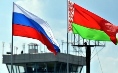 Что скрывает Путин под военными учениями в Беларуси?