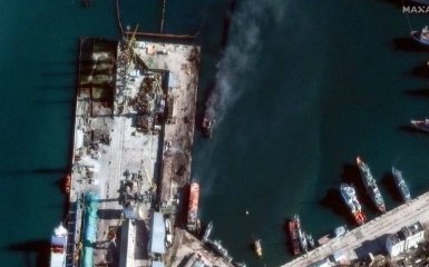 Новочеркаськ