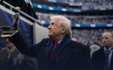 Новий раунд мирних перемовин відбудеться незабаром