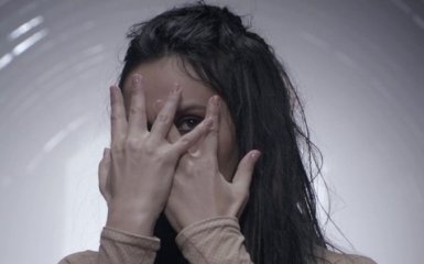 Джамала показала, какие испытания прошла на съемках клипа "1944": появилось видео