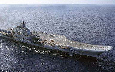 В США дали новый прогноз о военном столкновении с Россией