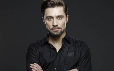 Знаменитый российский певец госпитализирован: появились фото