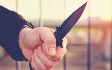 У США противник ісламу влаштував різанину, є загиблі