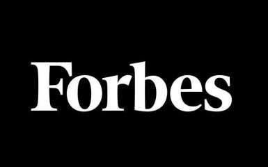 Forbes назвав найбагатшу людину планети