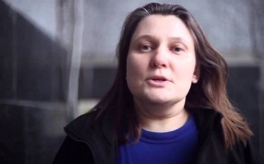 И ничего ей не будет: слова одиозной Монтян о пограничниках взорвали соцсеть