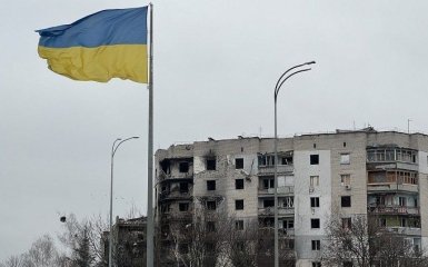 Американські інженери допоможуть відбудувати українські міста. Miyamoto International відкрила офіс в Києві