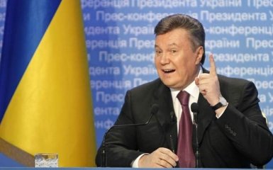 Потрібно прискорити конфіскацію грошей Януковича - Яценюк