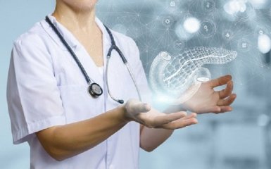 Вчені виявили клітини, які самознищуються. Що це означає