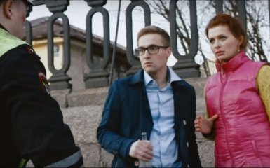 Група "Ленінград" порадувала шанувальників новою піснею: з'явилося відео