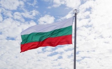 Шпигунський скандал: у Болгарії почали розслідування проти російського дипломата