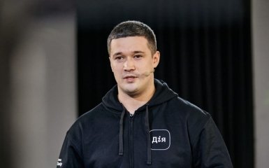 Федоров