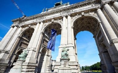 Рішення щодо членства України в НАТО вже ухвалене — Британія