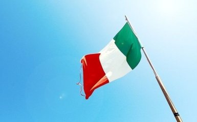 Це тероризм: Італія висунула гучне звинувачення Євросоюзу