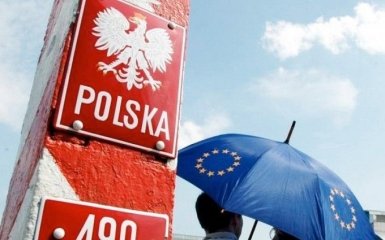 Польща посилює міграційну політику - що потрібно знати українцям