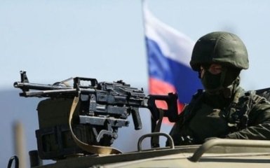 Experts indicated the goal of the Russian Federation during its offensive in three directions at once