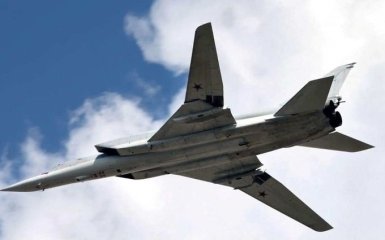 В Повітряних силах розкрили подробиці нічної ракетної атаки армії РФ по Україні