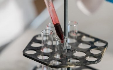 У кримських лікарнях дефіцит крові через значні втрати в армії РФ — ЦНС