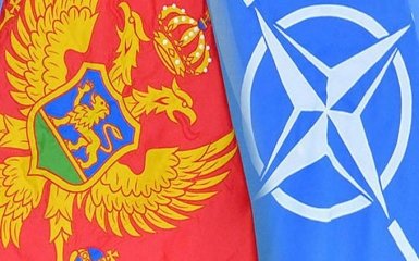 У НАТО підписали історичний протокол