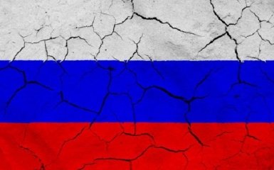 Опозиція РФ обговорила майбутній розпад Росії. З чого все може початися