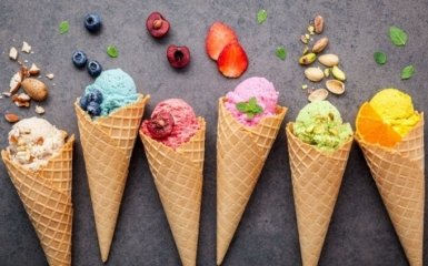 Куди піти у Києві на вихідних 27-28 липня