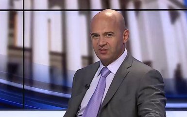 В БПП отказались исключить Кононенко из фракции