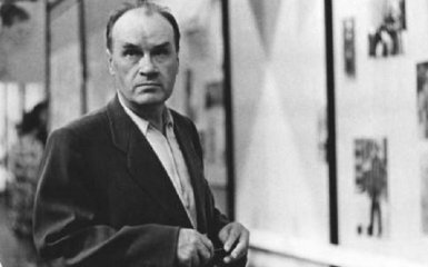 Google присвятив дудл творцеві Незнайки Миколі Носову