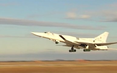 У Путина похвастались роликом с бомбардировкой Сирии: появилось видео