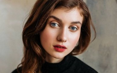 Jerry Heil растрогала фанатов новым лирическим треком "ПОШТА"