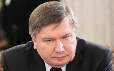 Советник Гройсмана оказался замешан в международном скандале