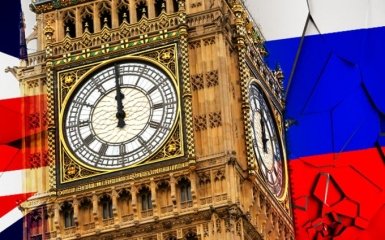Лондон утвердил черный список российских олигархов, приближенных к Путину: известны первые имена