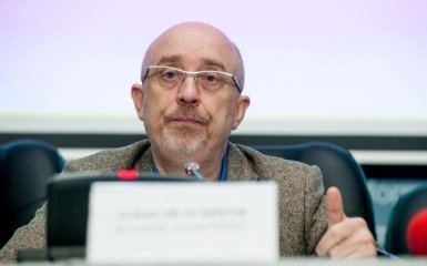 Нам потрібен закон - у Зеленського розкрили деталі плану з реінтеграції ОРДЛО