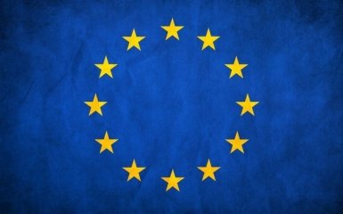 Європа видала нову порцію "стурбованості" через Донбас