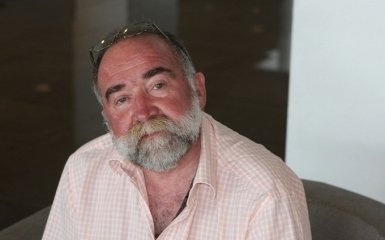 Відомий публіцист пояснив, чому Україна піддається пропаганді Кремля