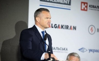 У Польщі затримали відомого українського політика - перші подробиці