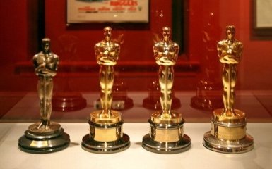 Фильм о российском политике "Навальный" получил Оскар 2023 — люди возмущены