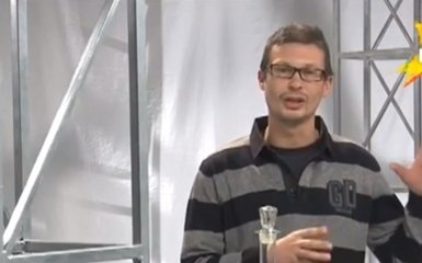 Любимая газета Путина "отличилась" фашистской публикацией