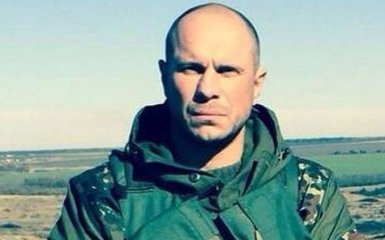 Брат нардепа поймал скандального Киву на вранье: опубликованы документы