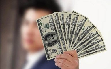 Яким буде курс долара в Україні - аналітики зробили неочікуваний прогноз