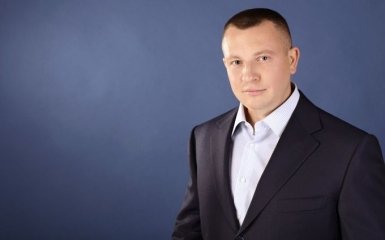 У Авакова назвали три версії убивства Жиліна