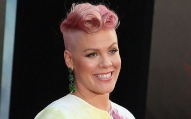 People назвав ім'я найкрасивішої жінки у світі