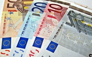 Податкові пільги Бельгії не відповідають правилам ЄС