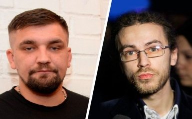 Популярный российский рэпер поплатился за оскорбление коллеги