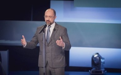 Можлива відставка - у Зеленського зважилися на неочікуване зізнання