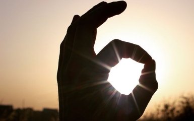 Глобальный рейтинг качества жизни: какое место заняла Украина