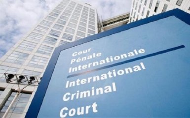 Франция сделала новое тревожное для Кремля заявление