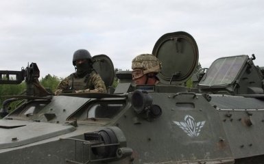 В Україні готують масштабні військові навчання - що відбувається