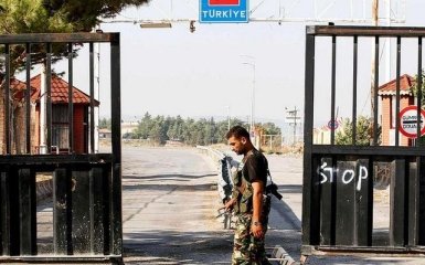 Сирийская армия вошла в Латакию