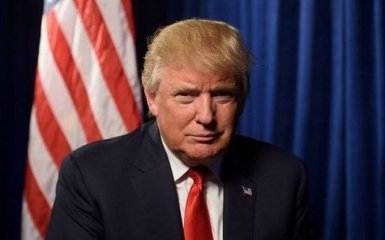 Трамп обрушился на Обаму и дал Путину повод расстроиться