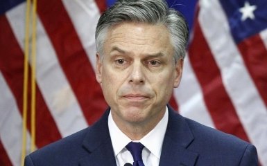 Новый посол США в России: фанаты Путина готовятся к проблемам