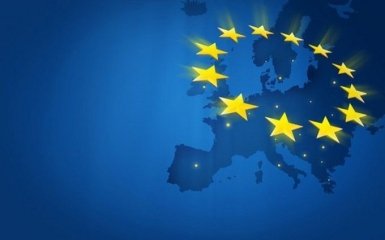 Експерт назвав головну проблему Євросоюзу